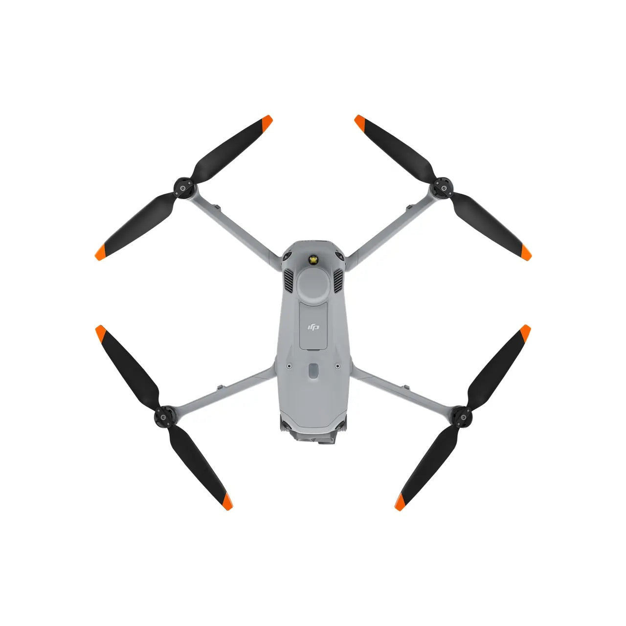 DJI Matrice 4T (NA) SP Plus Professional Drone with Thermal Camera - Perfect for Aerial Photography, Search & Rescue, and Industrial Inspections
