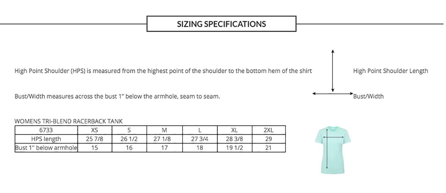 Funny Wineosaur Racer Back Tank Top for Men & Women - Comfortable & Breathable Workout Shirt for Running, Gym, and Casual Wear