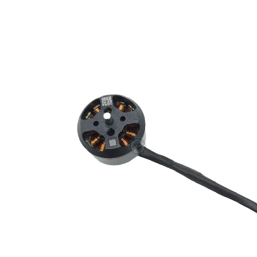 DJI Avata 2 Front Propeller Motor - Replacement Drone Part for FPV Racing & Aerial Photography | Compatible with DJI Avata 2 Drone | Perfect for Smooth Flight Performance & Quick Repairs