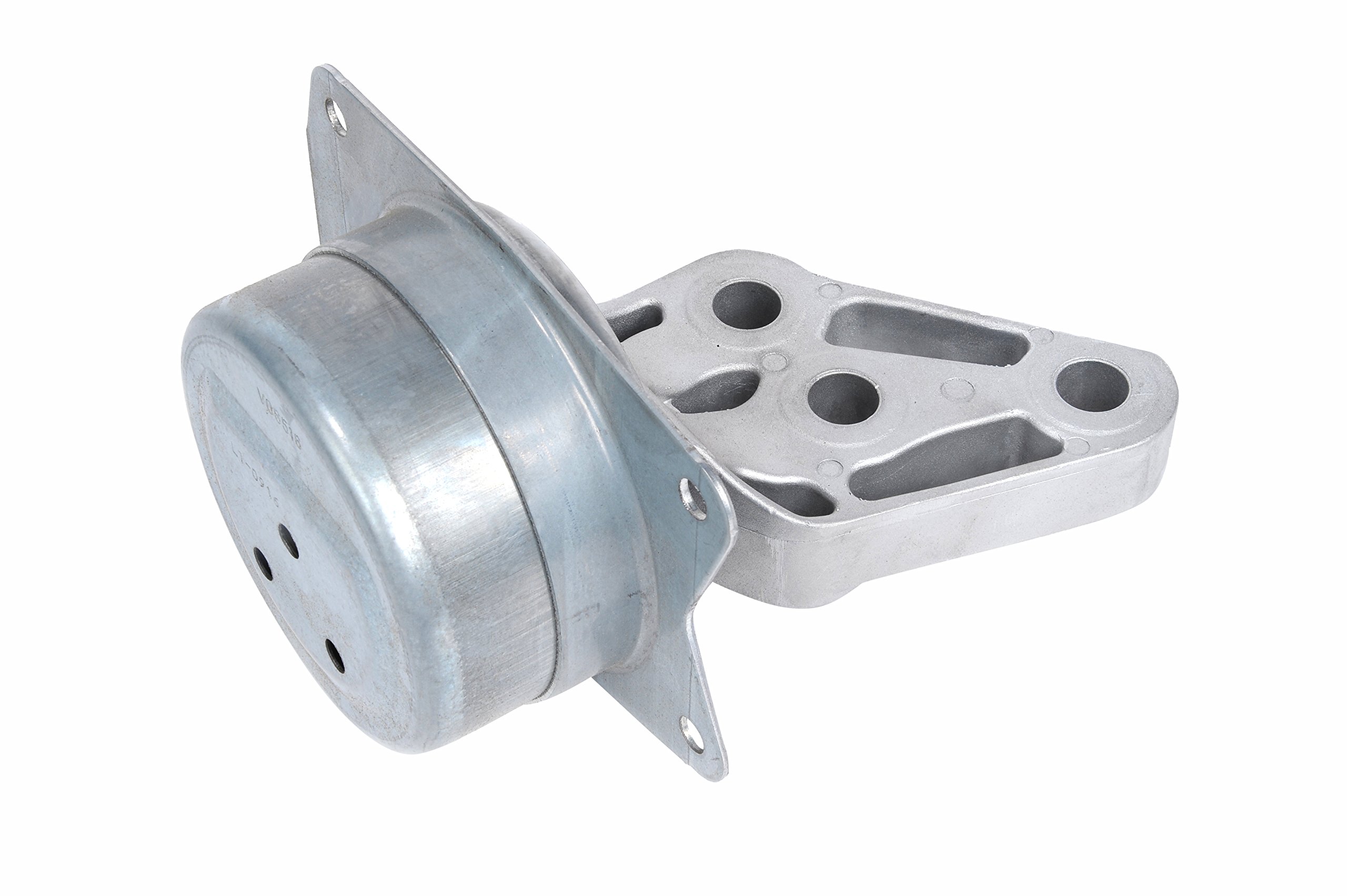 ACDelco GM Original Equipment 13322174 Automatic Transmission Mount - Durable Replacement Part for Smooth Gear Shifting | Perfect for Chevy, GMC & Cadillac Vehicles