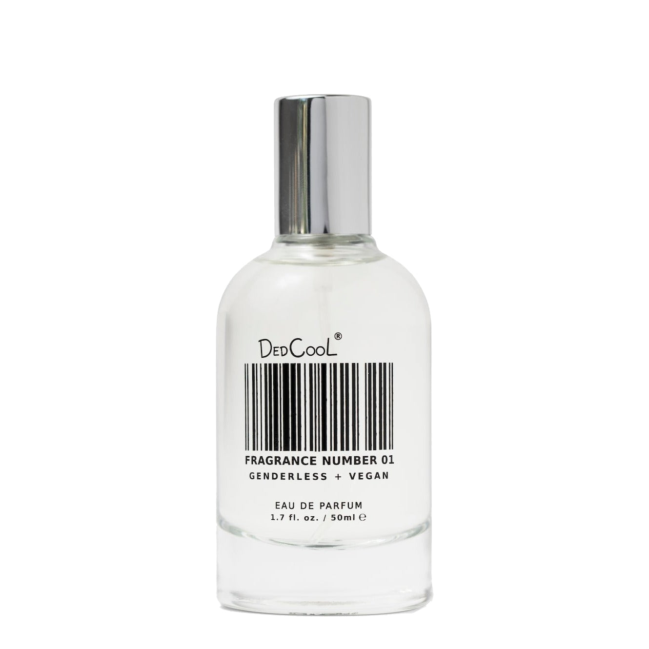 Taunt Fragrance 01 - Premium Perfume for Women & Men | Long-Lasting Scent for Date Night, Office & Special Occasions