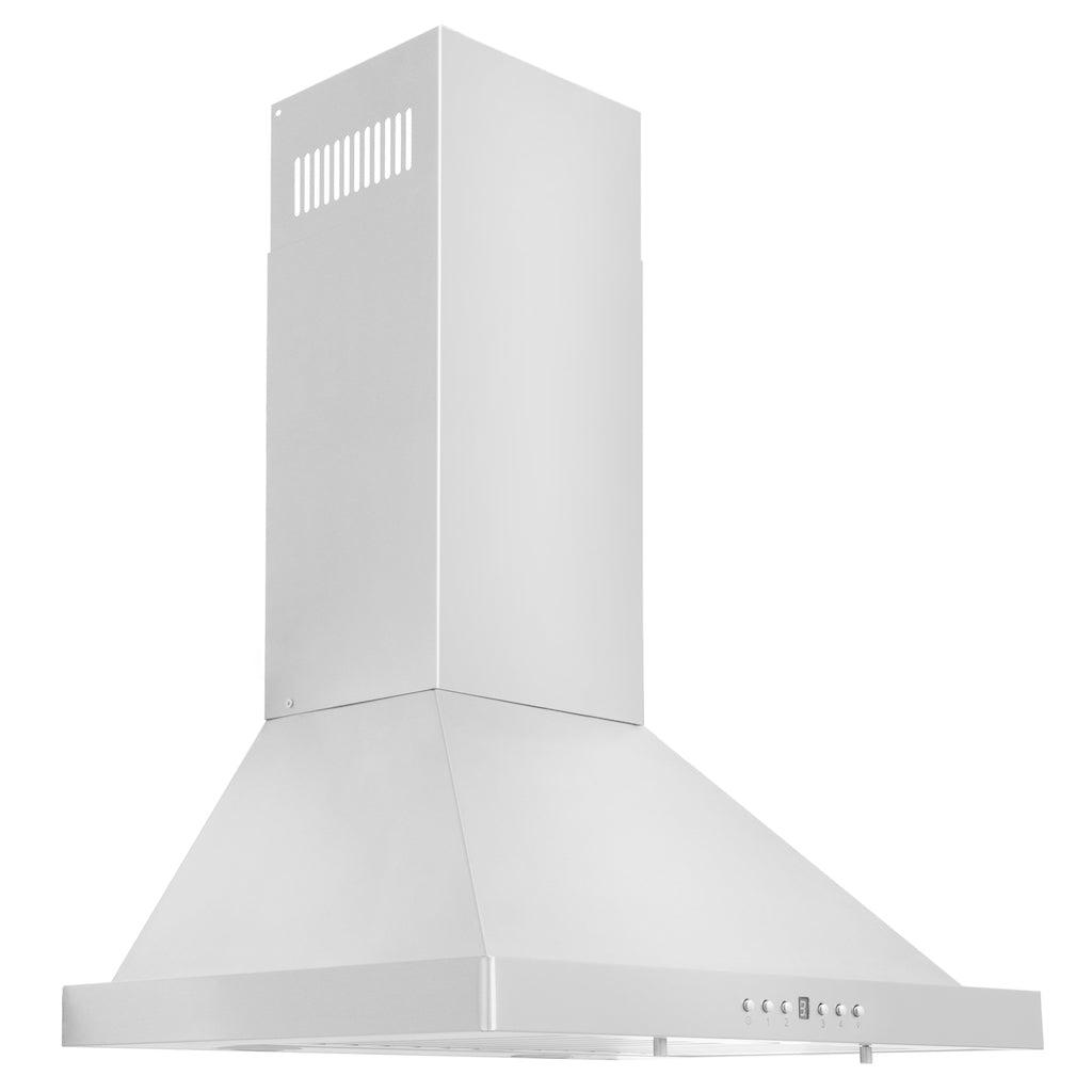 ZLINE 36