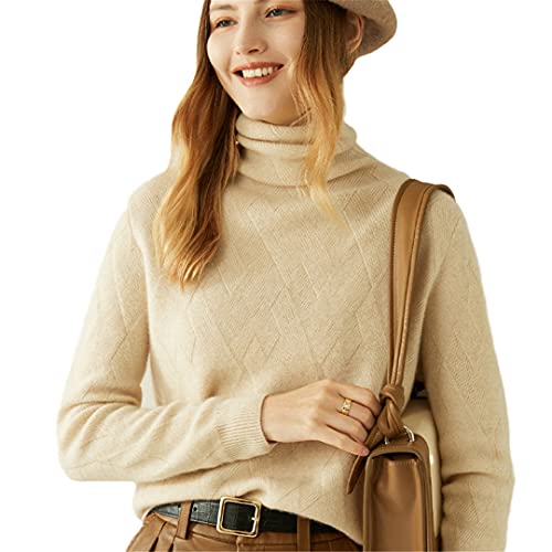 Light Camel