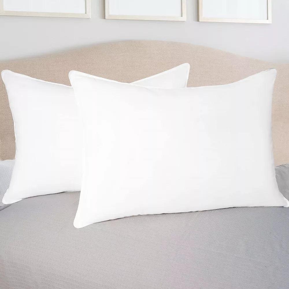 Back To School Essentials Kit - Twin & Twin XL Dorm Bedding Set in Navy Blue | Perfect for College Dorm Rooms & Student Housing