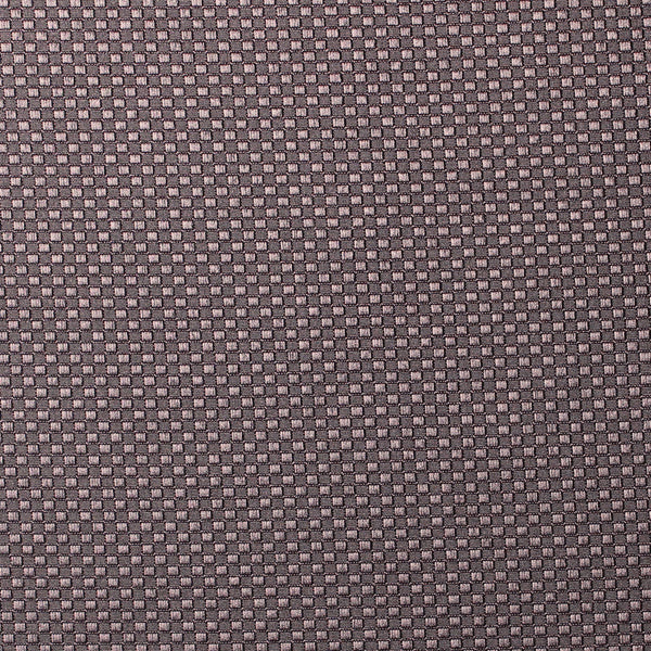 110 Wide Raised Checker Winchester - Durable and Stylish Flooring for Home, Office, and Commercial Spaces