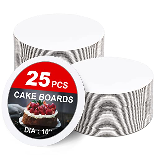 25P