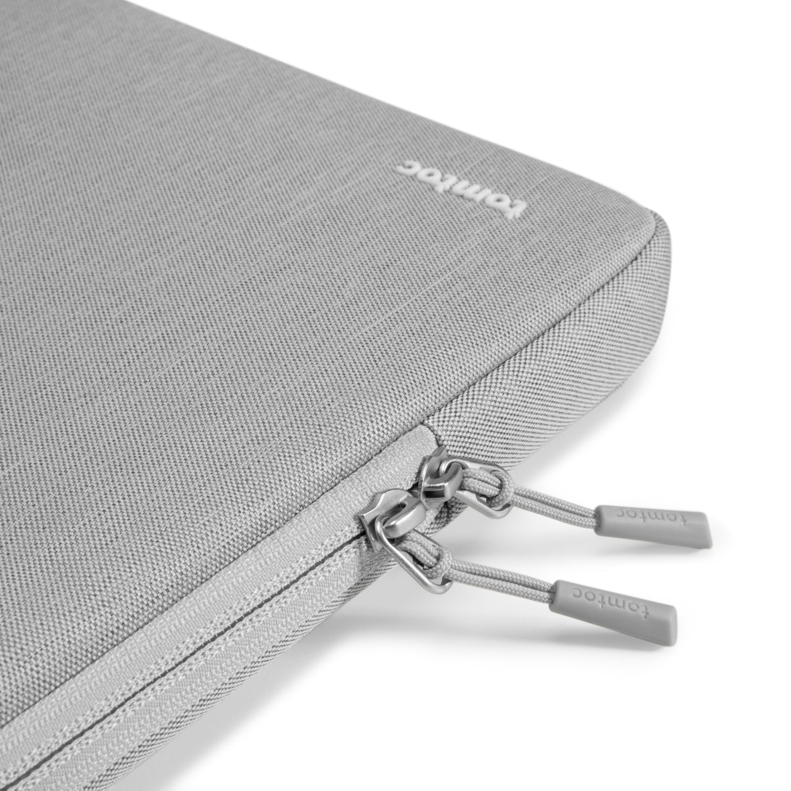 Premium Defender A13 Laptop Sleeve for 16-inch MacBook Pro - Shockproof & Water-Resistant Protective Case with Accessories - Perfect for Travel, Office & School Use