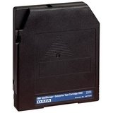 Imation Corp 20PK 3592 300GB Data Storage Tape Cartridge with Color Label (18P9271) - Ideal for Enterprise Backup, Archiving & Data Protection