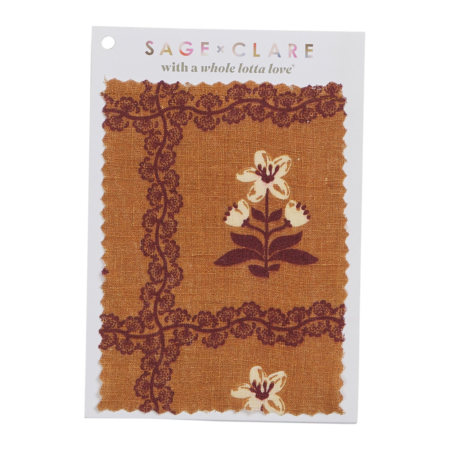 Margot Fabric Swatches - Premium Upholstery & Drapery Fabric Samples for Home Decor & DIY Projects | Perfect for Curtains, Pillows, and Furniture Restoration