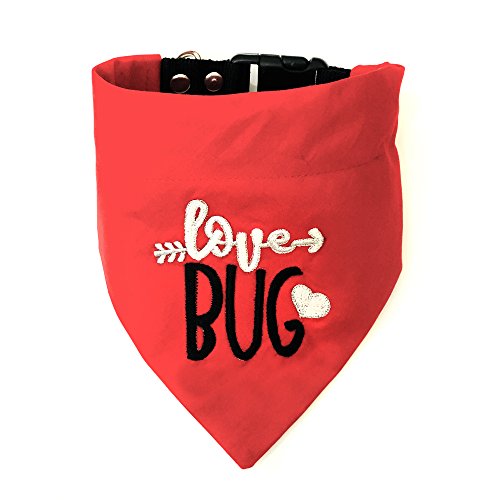 Love Bug