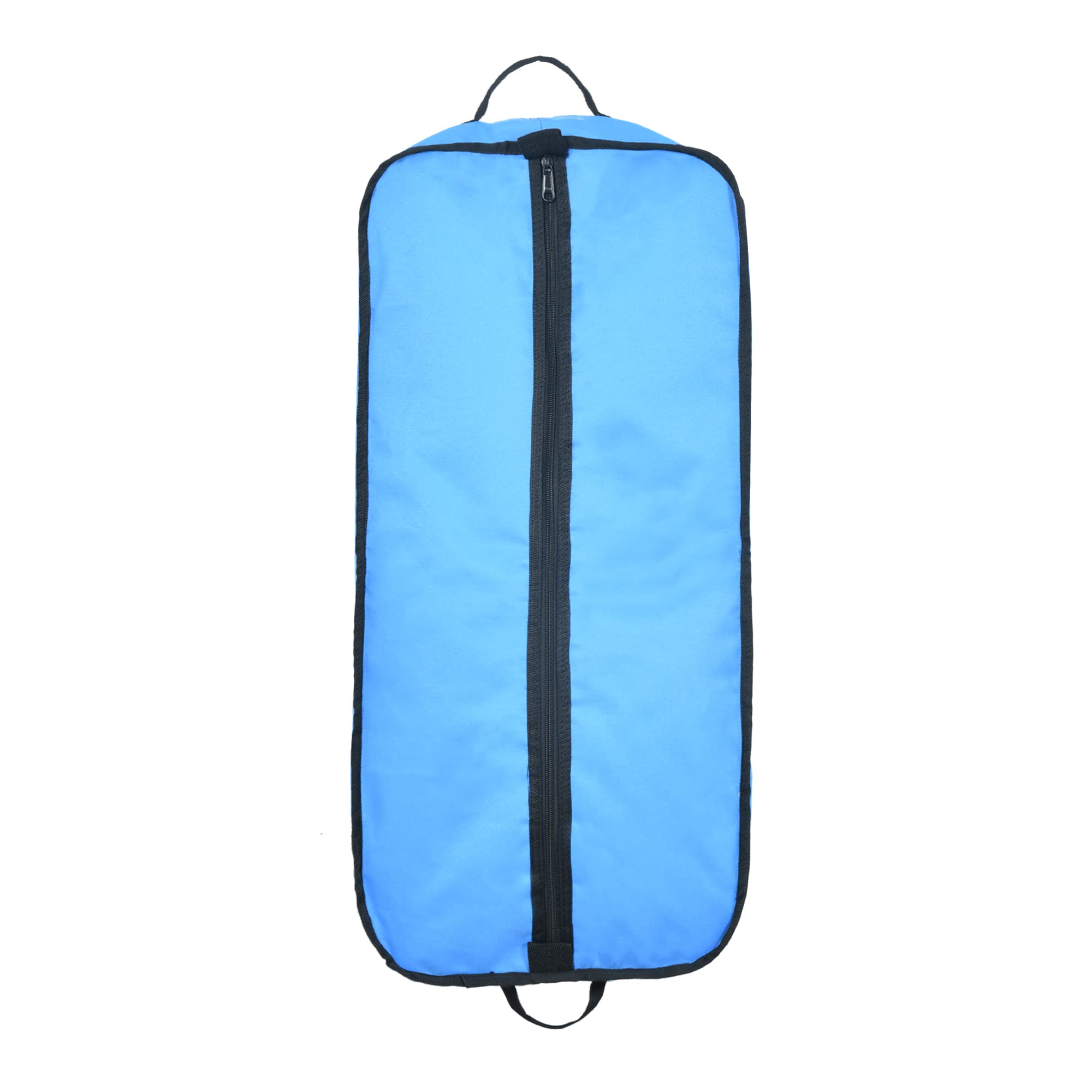 3-Layer Halter Bridle Carry Bag for Horse Tack - Durable & Waterproof Equestrian Gear Storage for Travel & Shows