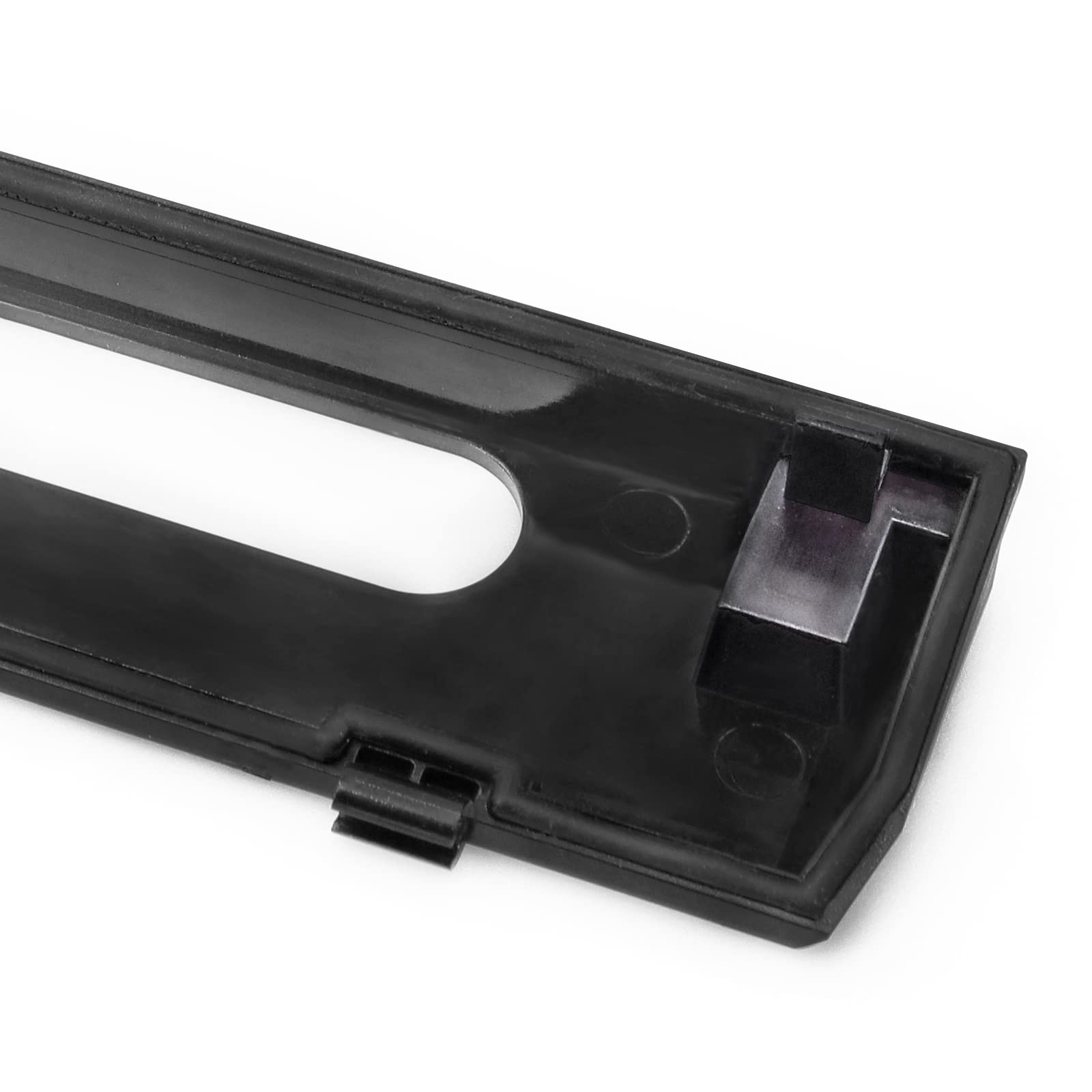 Roomba 800 900 Series Dust Bin Door - for 805 880 890 891 894 - Vacuum Cleaner Accessories for Home Cleaning