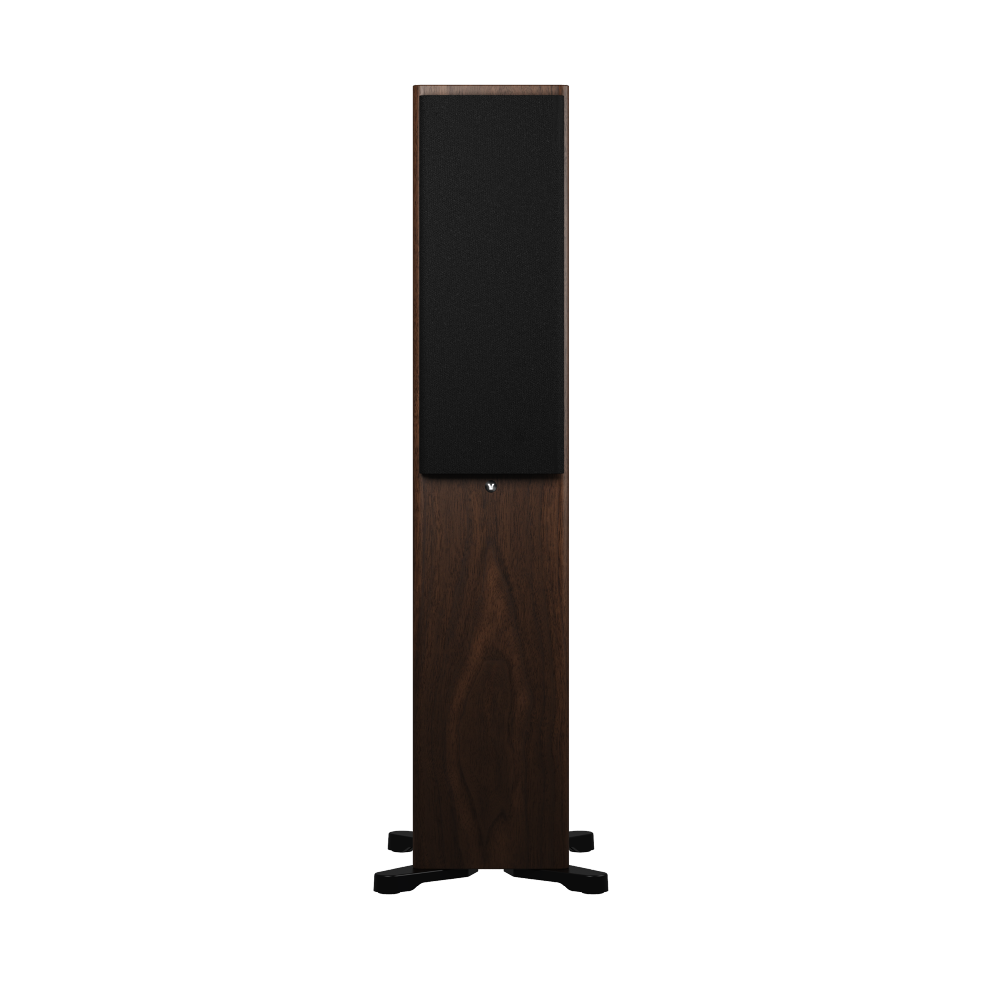 Dynaudio Focus 30 High-End Floorstanding Speakers - Premium Home Audio System for Living Room, Home Theater & Music Studio
