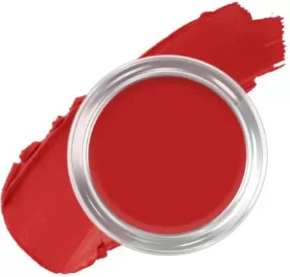 Natural Lip & Cheek Tint Balm for Girls - Hydrating Lip Stain & Blush Duo | Perfect for Daily Makeup & On-the-Go Touch Ups
