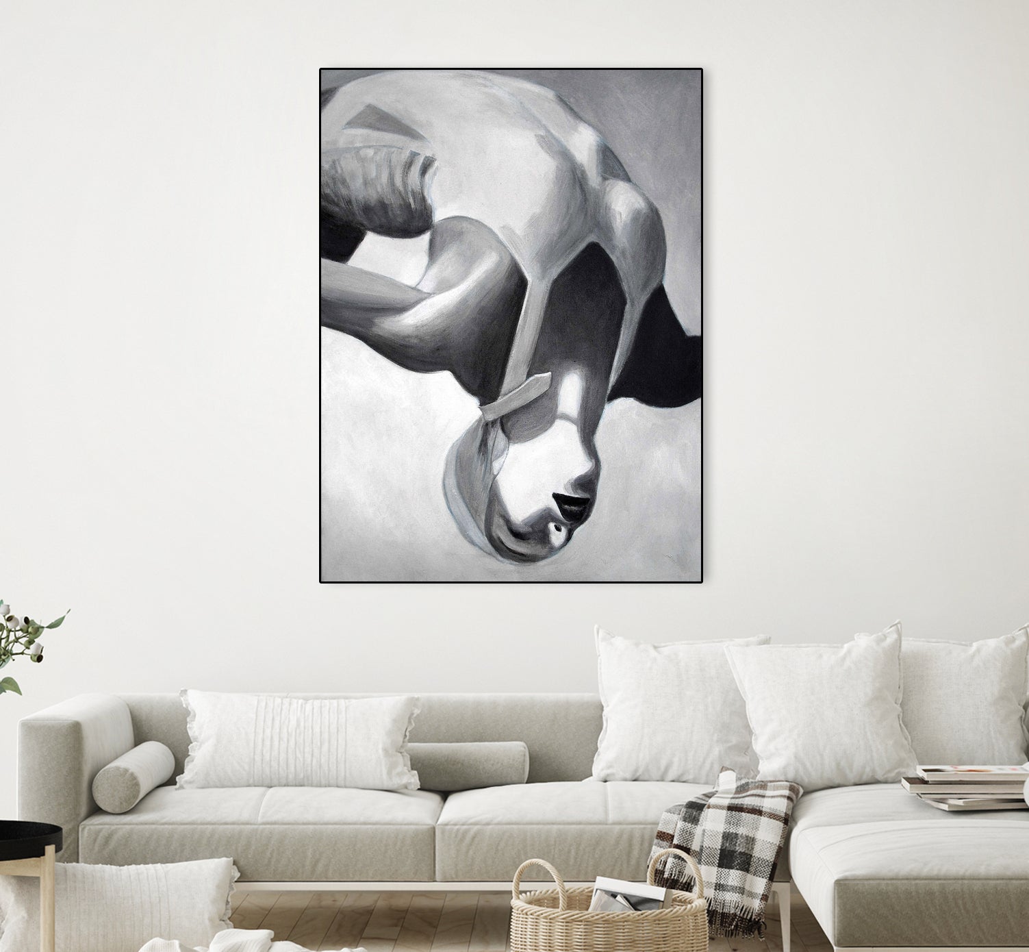 2629069 - High-Quality Product for Online Shopping | Perfect for Home, Office & Gifting