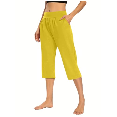 04- Yellow