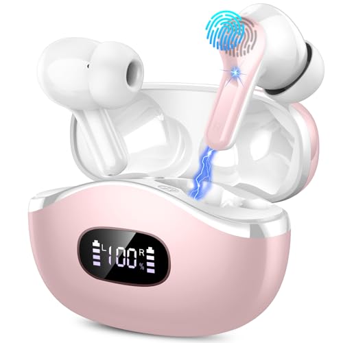 E-pink