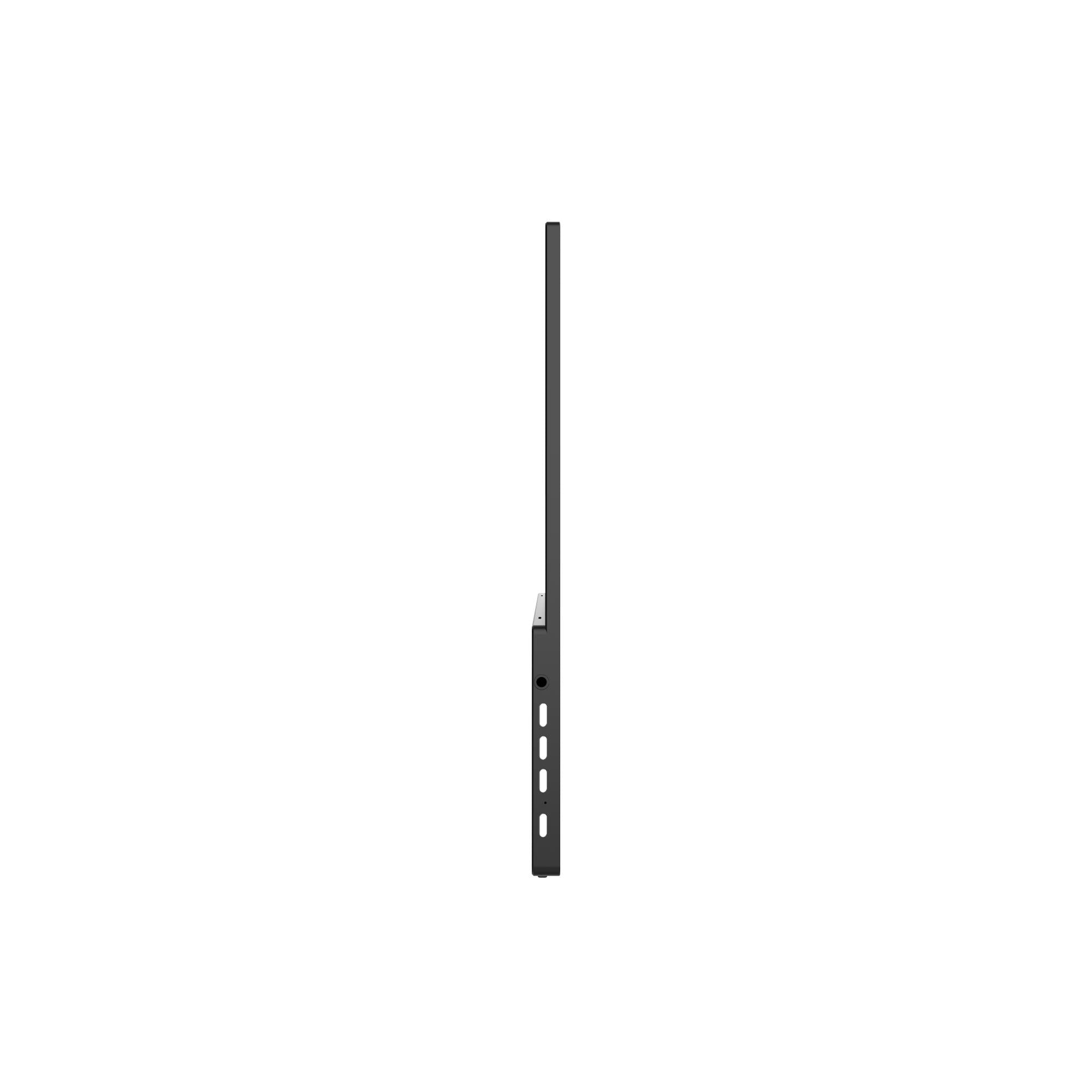 AOC 16T10 15.6 Inch FHD IPS USB-C HDMI Portable Monitor - Slim Second Screen for Laptop, Gaming & Office Work