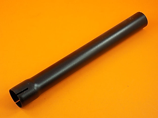 Generac 075238 12-Inch Pipe Extension for Pressure Washer - Perfect for Hard-to-Reach Areas & Outdoor Cleaning Tasks