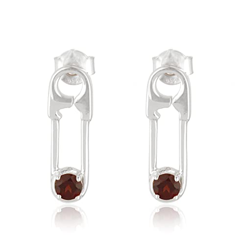 GARNET-SILVER-02