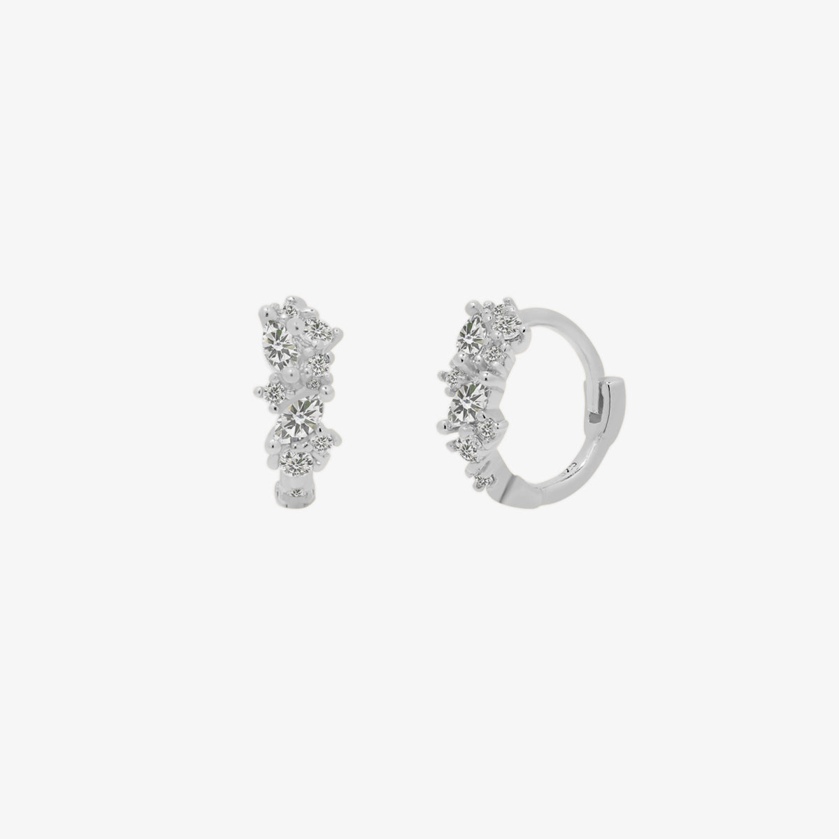 925 Sterling silver