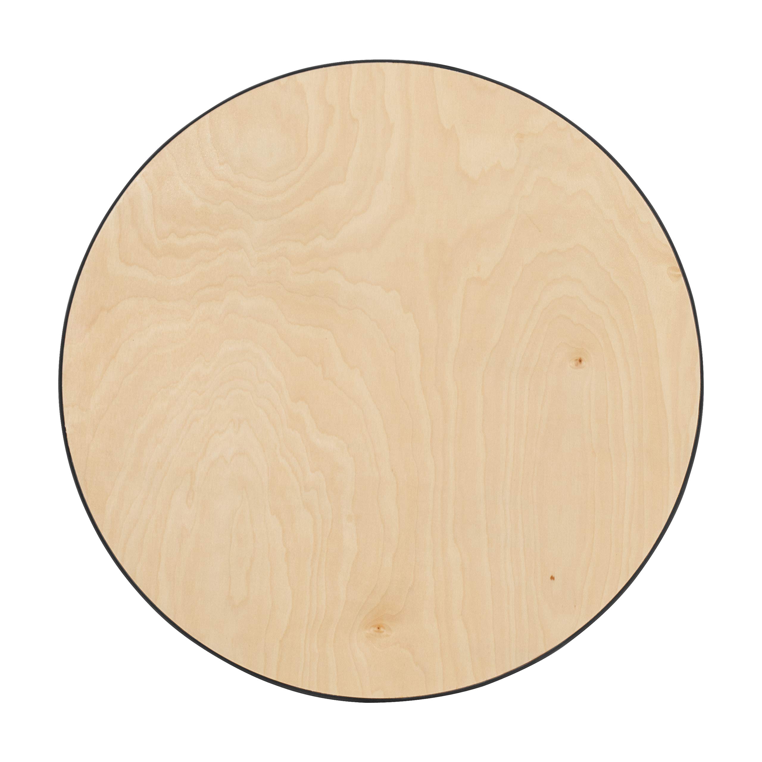 Flash Furniture Lars 24