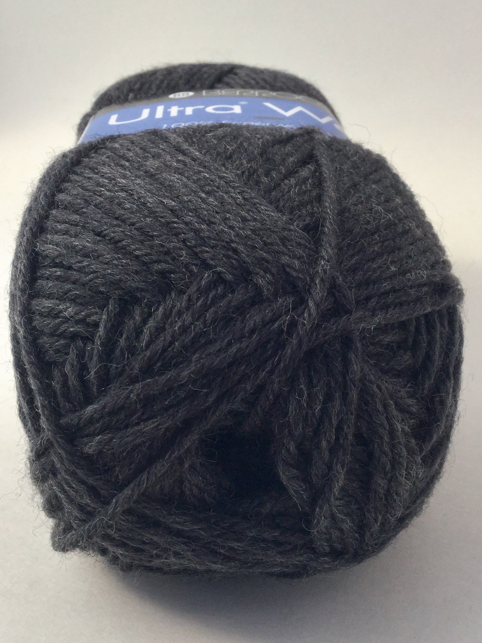 Black Pepper 33113