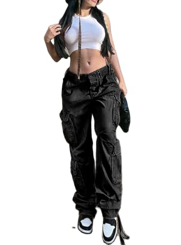 Black 6