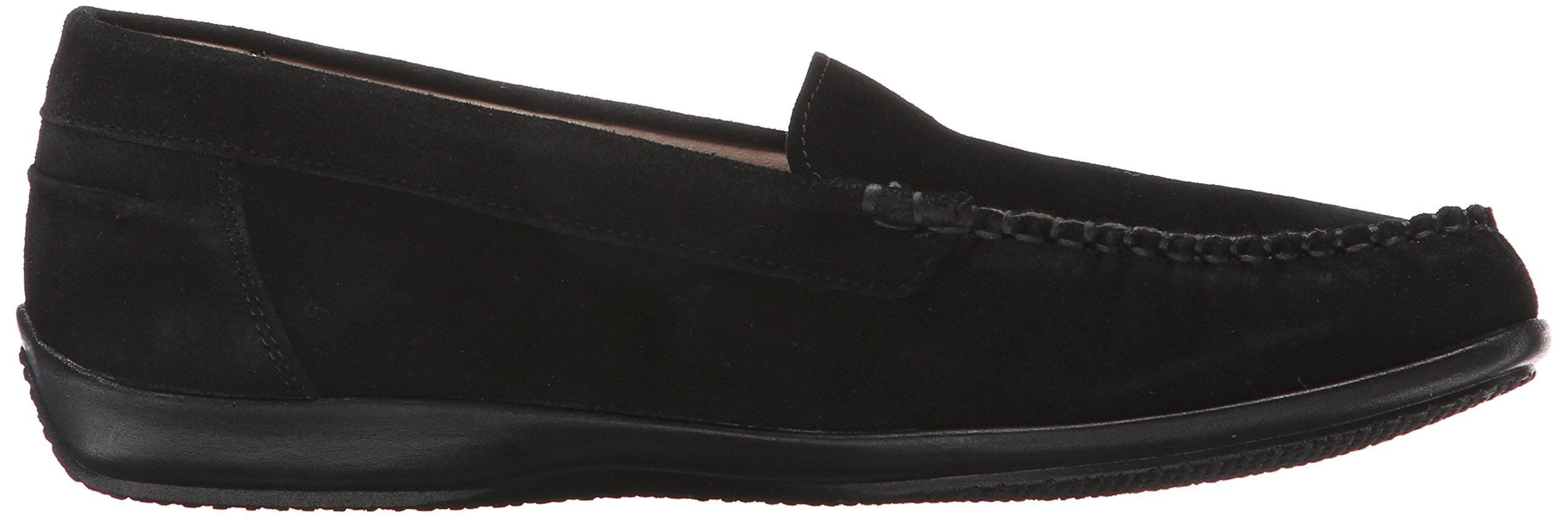 Arcopedico Alice Comfortable Women's Oxford Shoes - Lightweight & Supportive for Work, Travel & Everyday Wear