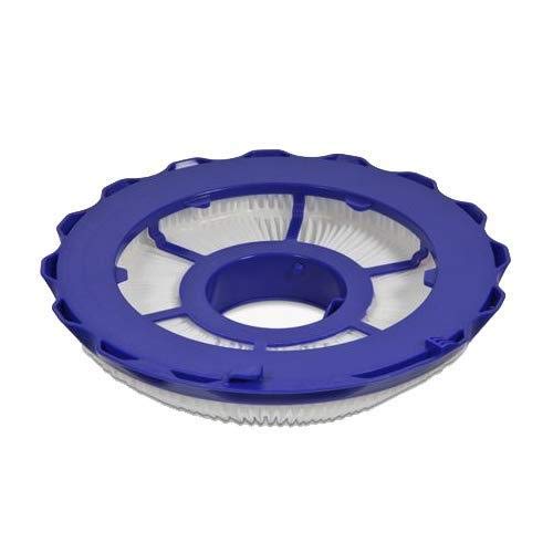 EnviroCare Replacement Vacuum Filter for Dyson 922676-01 / F622 / Post HEPA Filter - Compatible with DC40 Vacuum Cleaner Model (1 Pack) - Perfect for Pet Hair, Dust & Allergen Removal in Home Cleaning