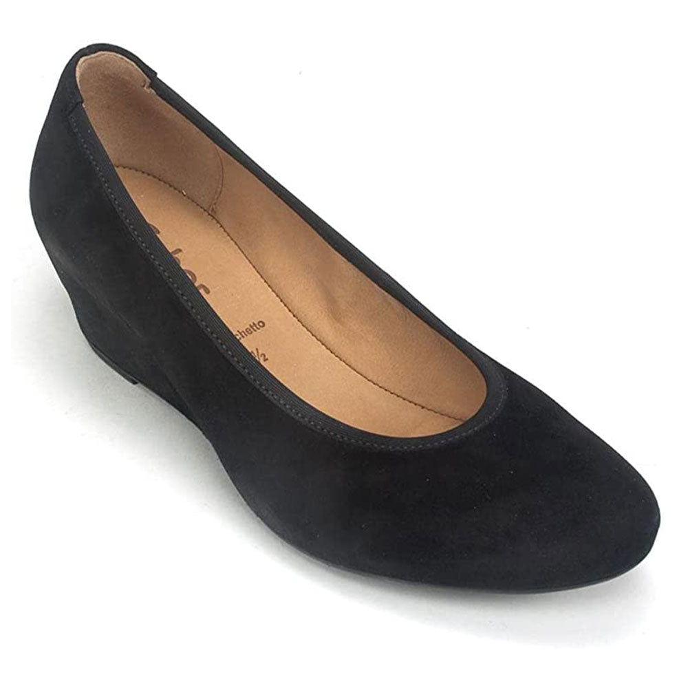 0.5360 Women's Comfortable Dress Wedge Sandals - Perfect for Weddings, Parties & Summer Outfits