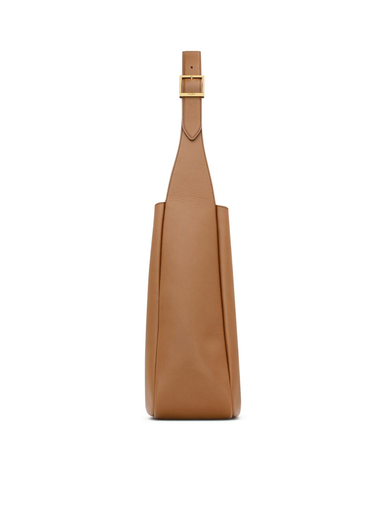Soft Hammered Leather Handbag - Large Size for Women | Stylish & Durable Leather Purse for Work, Travel & Everyday Use