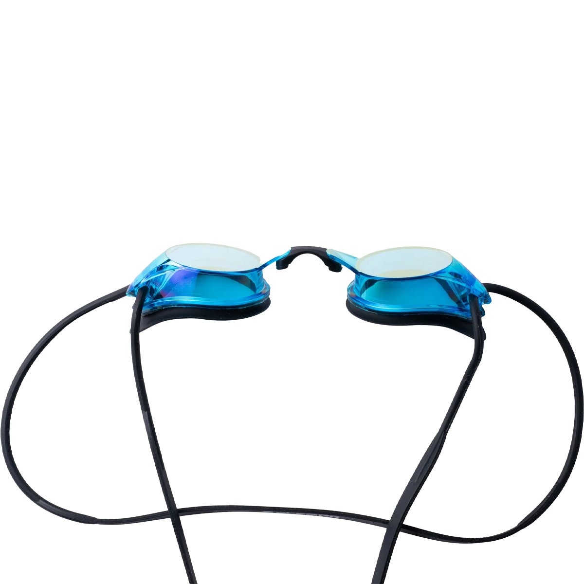 Conquer Mirrored Sunglasses - UV Protection, Polarized, Fashionable for Men & Women - Perfect for Driving, Beach, and Outdoor Activities