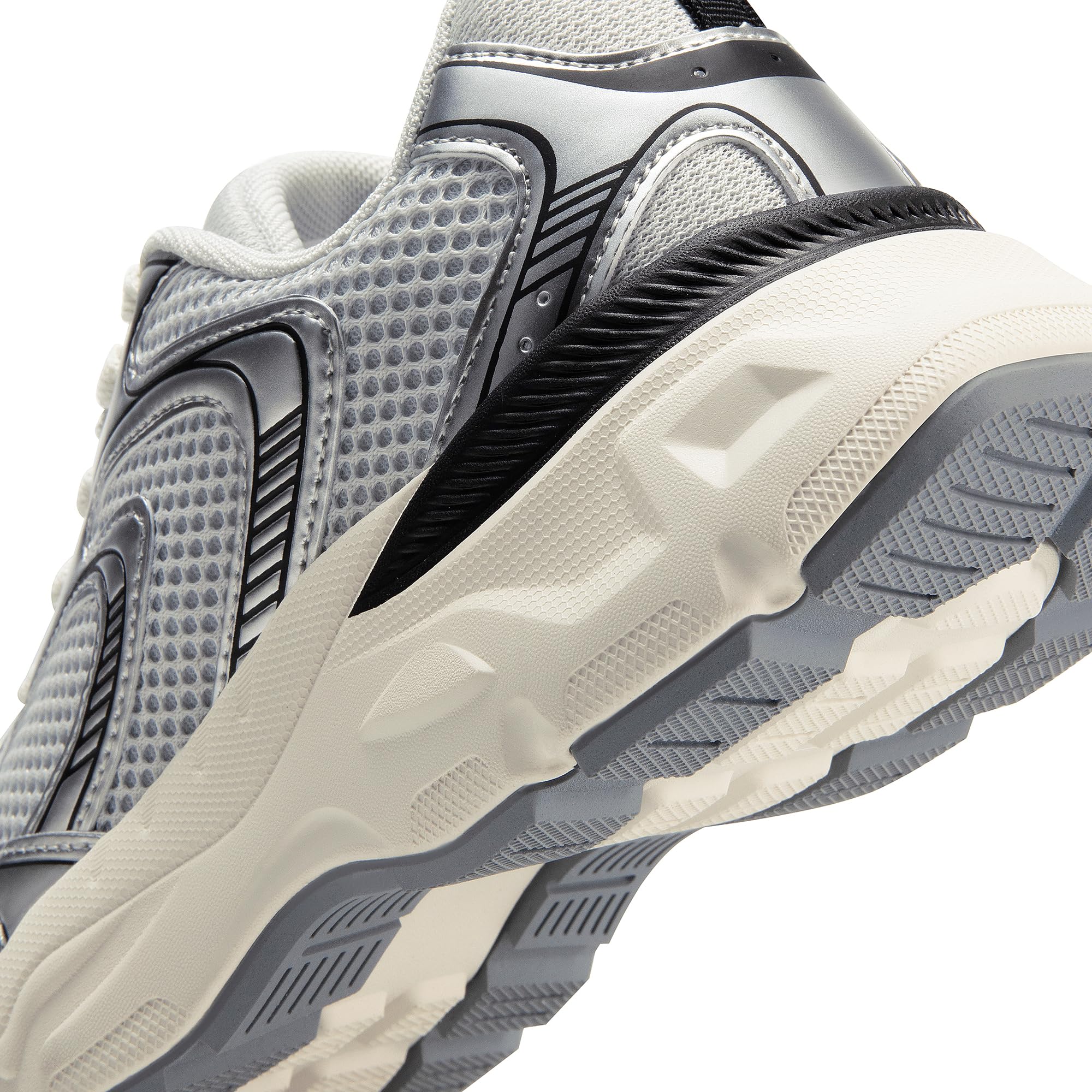 DREAM PAIRS Women's Chunky Platform Sneakers - Y2K Fashion Lace-Up Walking Shoes for Workout, Sports & Casual Wear | Comfortable Tennis Shoes for Women | Perfect for Gym, Running, Street Style & Everyday Outfits