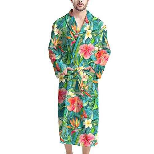 Hawaiian