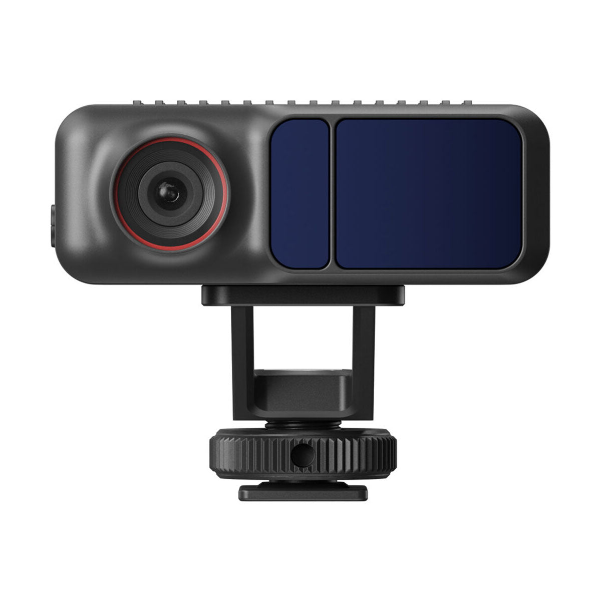 DJI Focus Pro Creator Combo - Professional Camera Focus System for Filmmakers & Videographers | Perfect for Cinematic Shots, Documentary Filming & Studio Productions