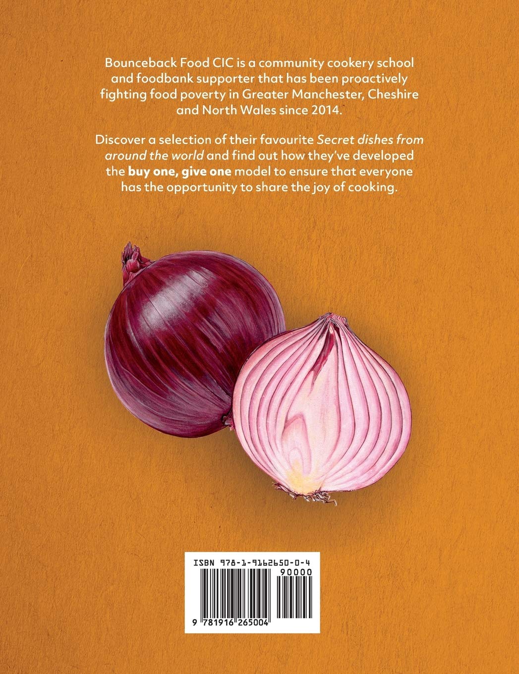 Secret Dishes From Around the World - Authentic Global Cuisine Recipes for Home Cooking & Cultural Exploration