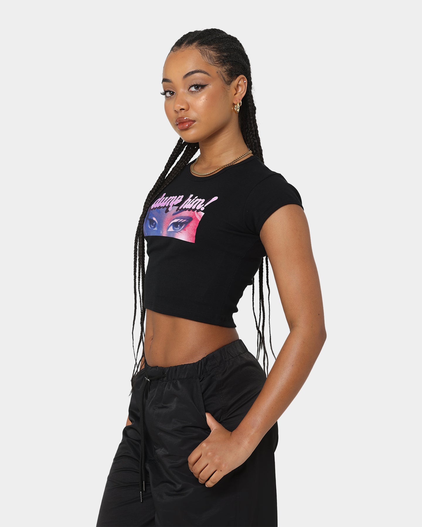 Bratz Women's 