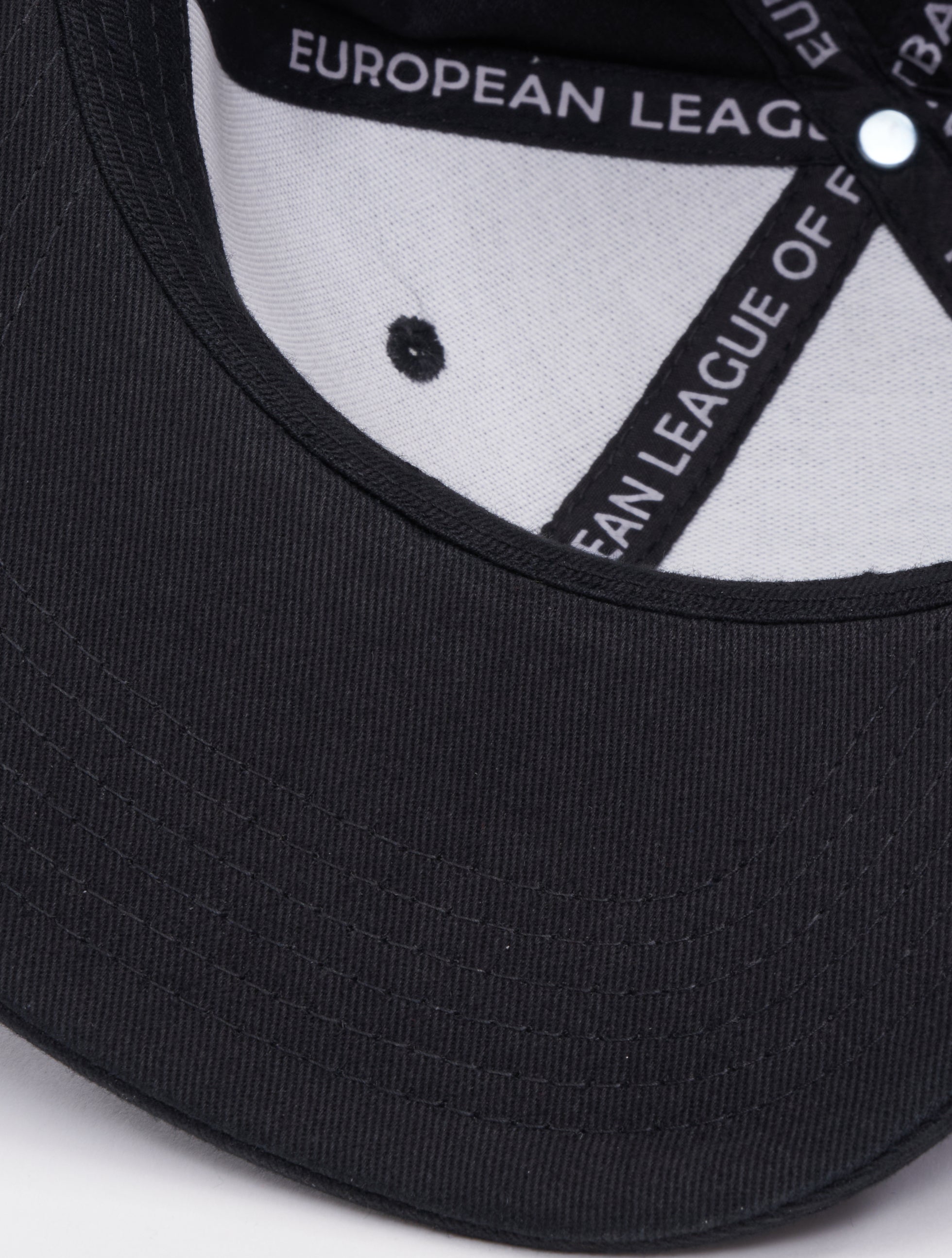 Centurions Classic Snapback Cap for Men - Adjustable Baseball Hat for Sports & Casual Wear - Perfect for Outdoor Activities, Street Fashion & Gifts