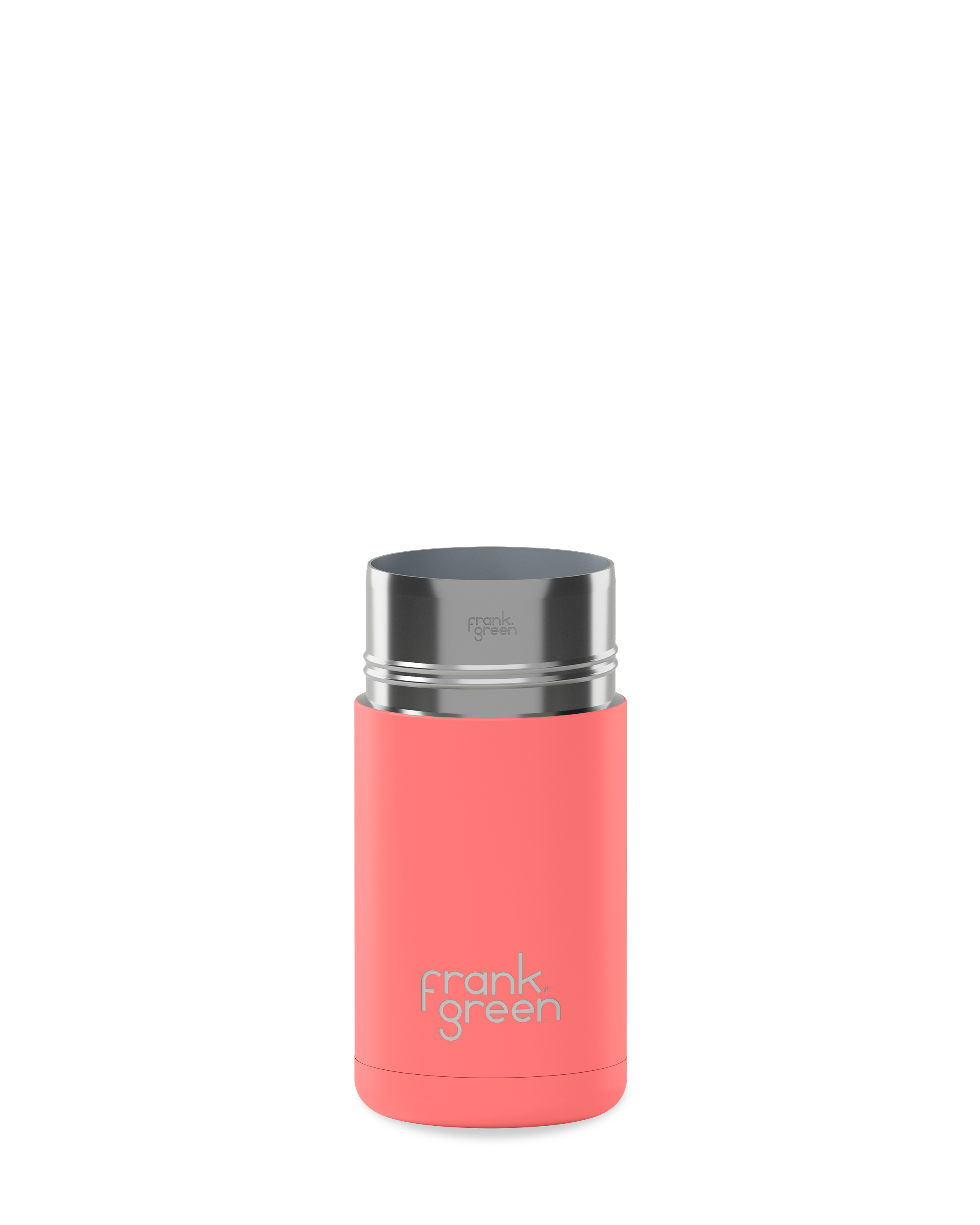 12oz Ceramic Reusable Coffee Cup with Lid - 355ml Insulated Travel Mug for Hot & Cold Drinks - Perfect for Office, Commuting, and Outdoor Activities