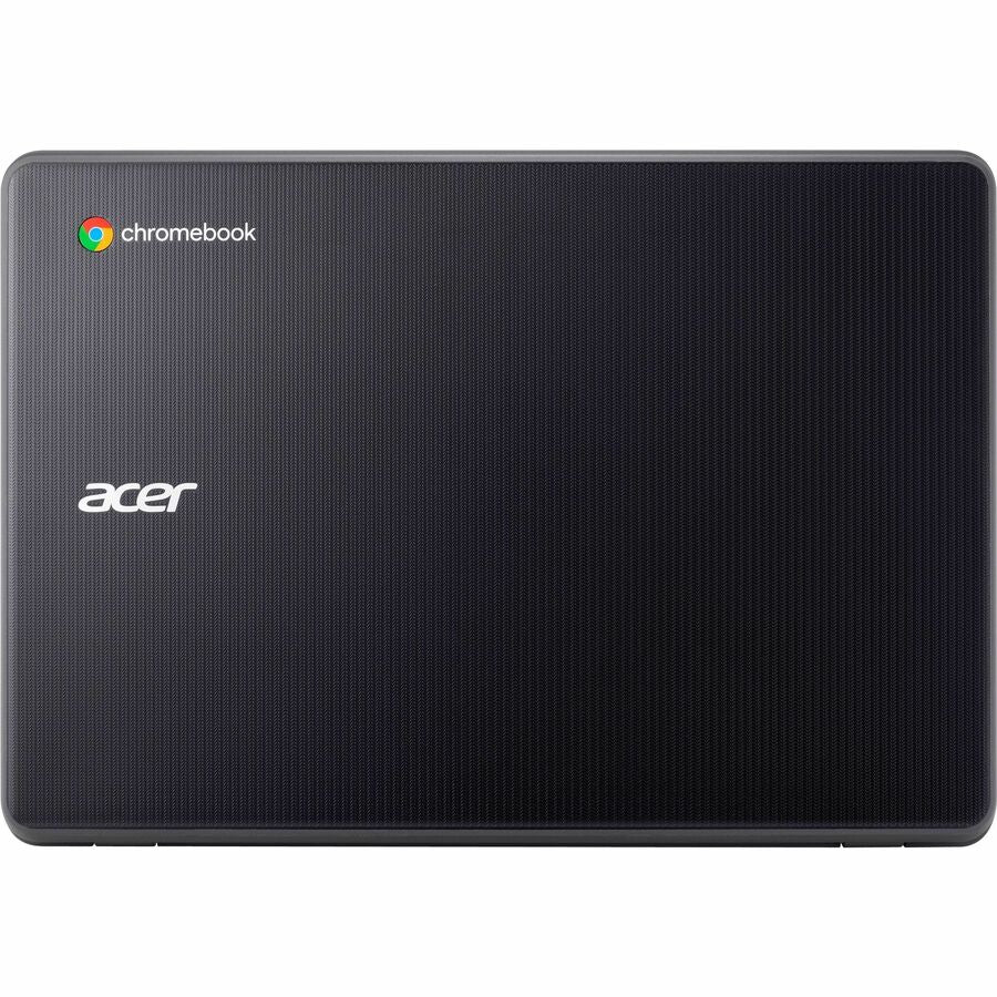 Acer Chromebook 511 11.6
