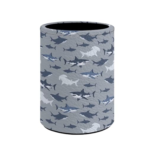 Grey Shark