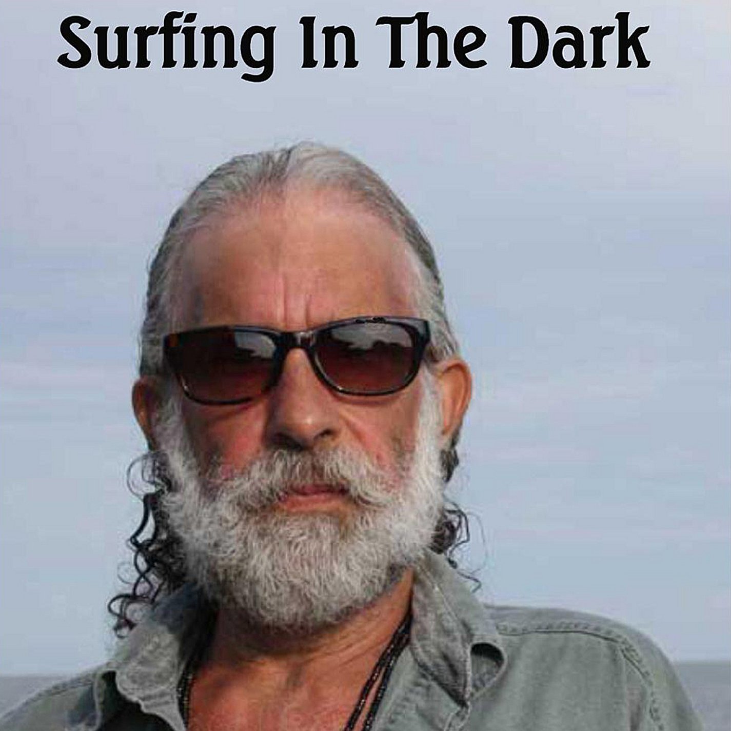 LED Surfboard for Night Surfing - Safe & Fun Water Sports