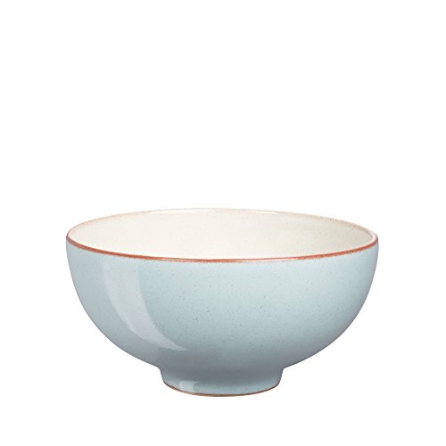 Rice Bowl