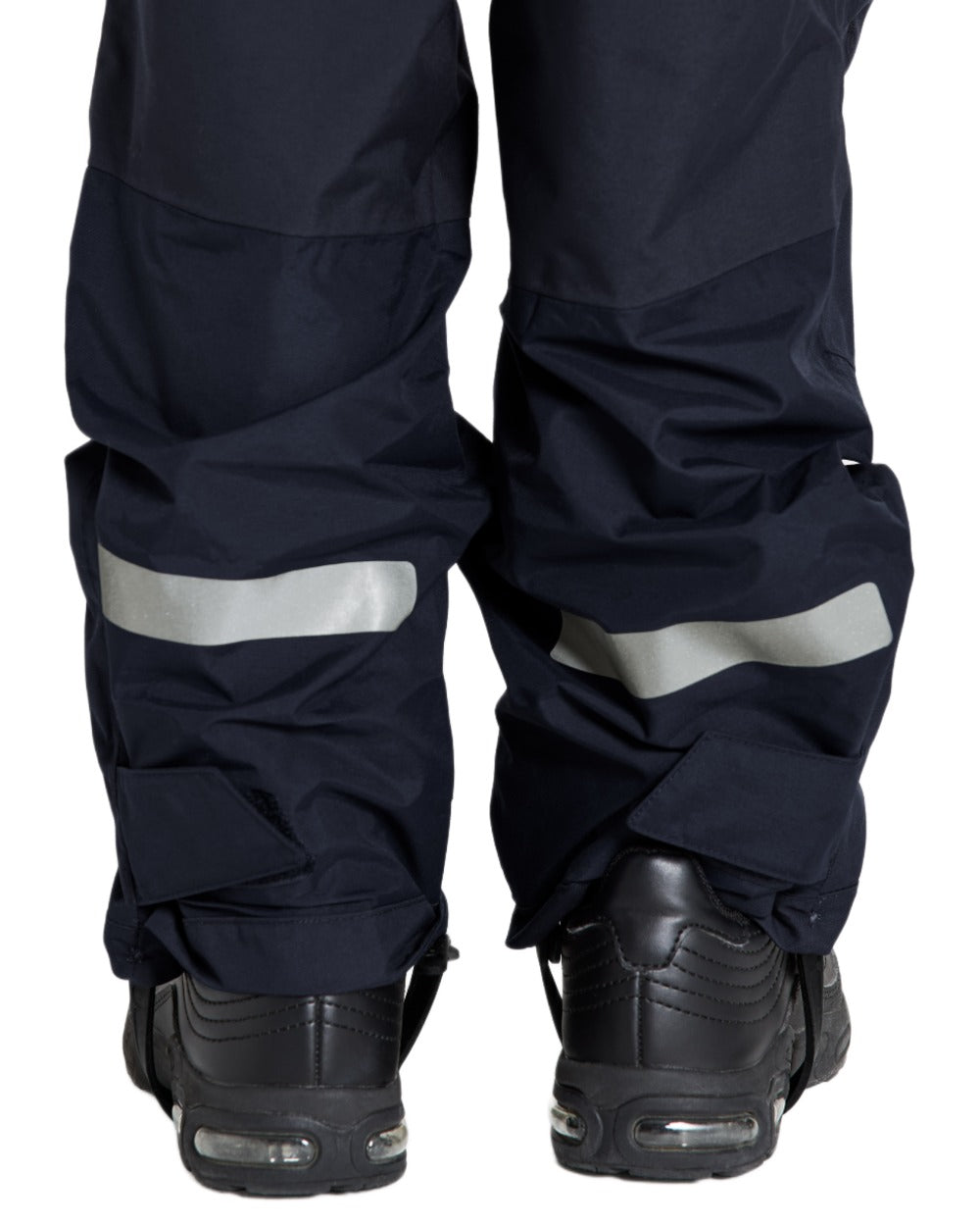 Didriksons Kids' Pilvi Pants - Waterproof Winter Snow Pants for Boys & Girls - Outdoor Play, Skiing & Snowboarding