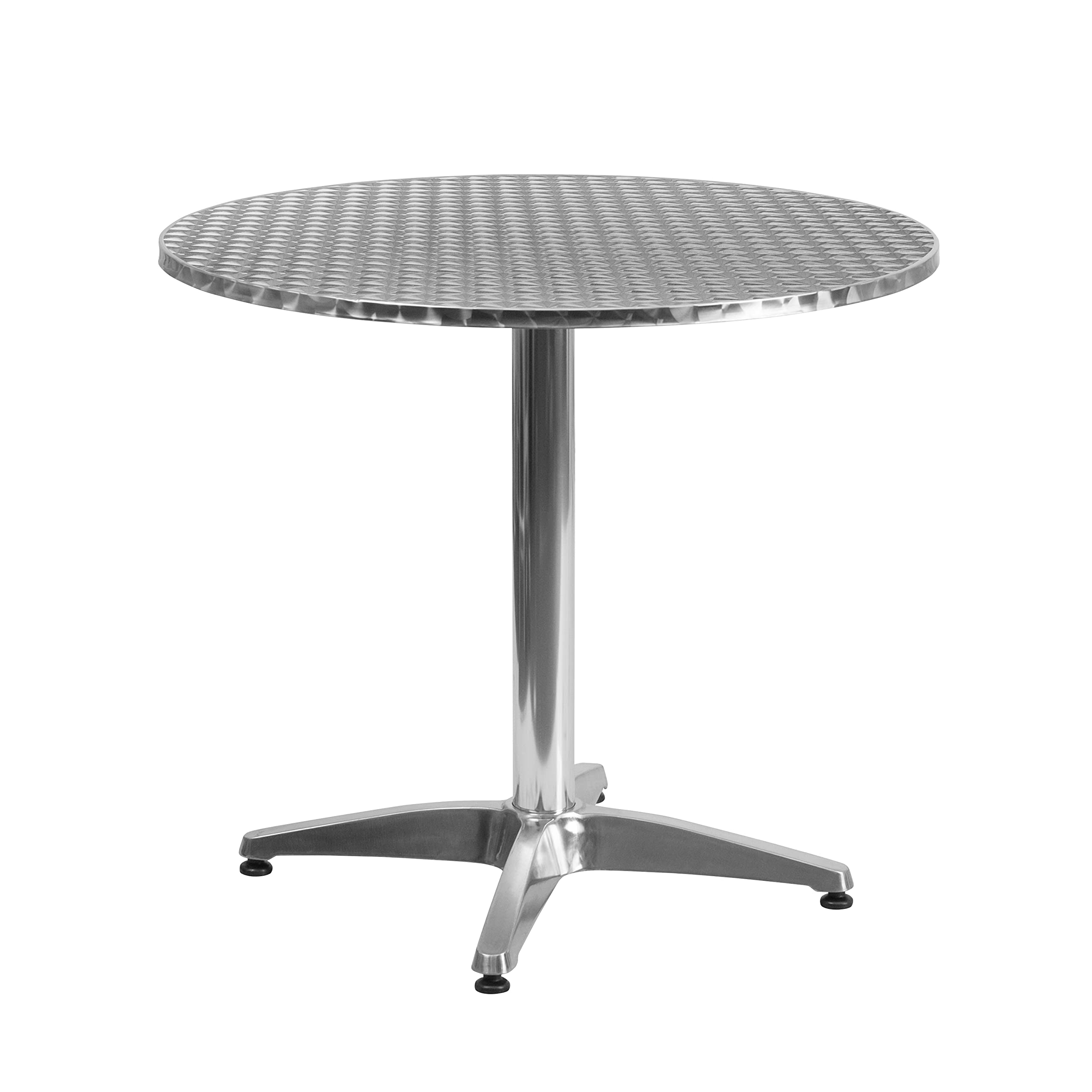 Flash Furniture 31.5