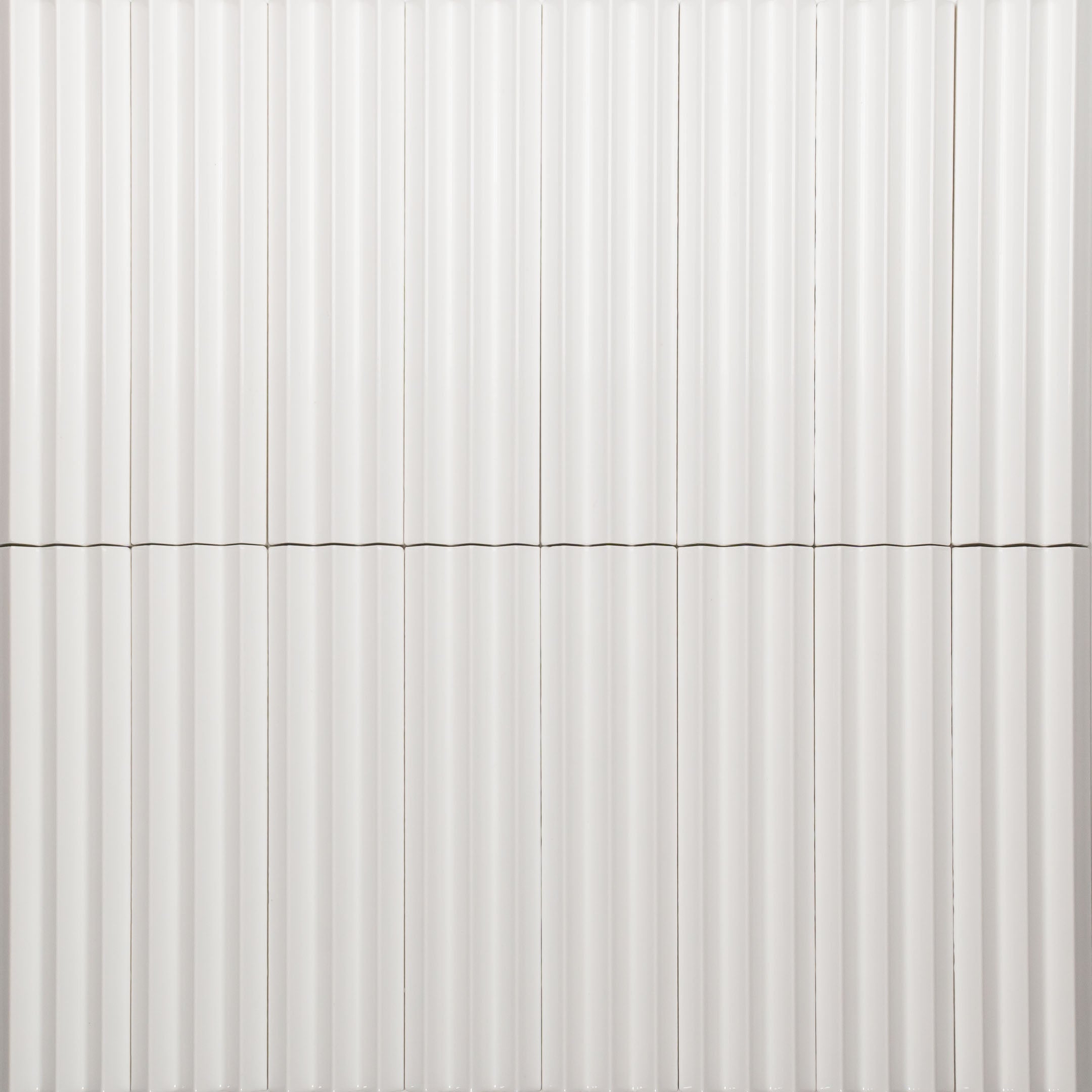 3D Abacus Bead Settecento Raised Wall Tile - Elegant Home Decor for Bathroom, Kitchen & Living Room