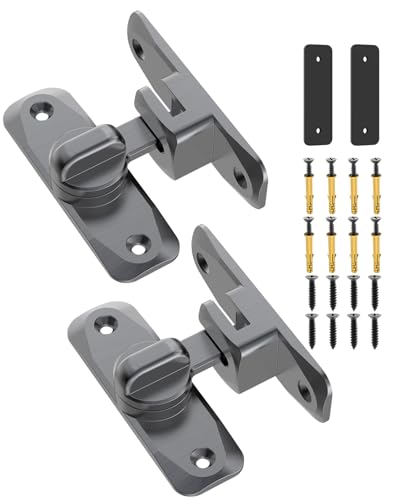 Grey-2Pcs
