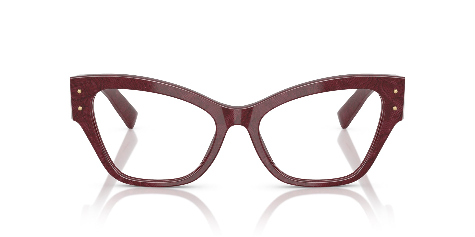 Dolce&Gabbana DG3404 Sunglasses - Luxury Designer Shades for Women & Men - Perfect for Outdoor Activities, Beach & Fashion Accessories