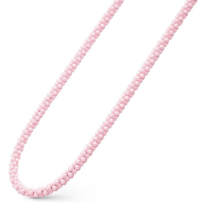 Sterling Silver Charms & Pendants for Jewelry Making - Handcrafted Beads for Necklaces, Bracelets, DIY Crafting & Gifts